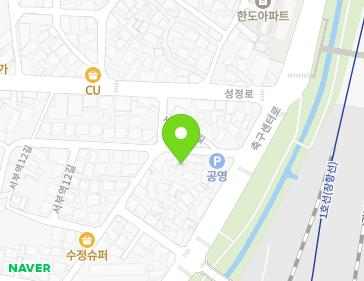 38-10 Seobuyeok 12-gil, Seobuk-gu, Cheonan-si, Chungcheongnam-do, Republic of Korea 38-10 Seobuyeok 12-gil, Seobuk-gu, Cheonan-si, Chungcheongnam-do, Republic of Korea Map