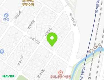 41 Seonyeong 10-gil, Seobuk-gu, Cheonan-si, Chungcheongnam-do, Republic of Korea 41 Seonyeong 10-gil, Seobuk-gu, Cheonan-si, Chungcheongnam-do, Republic of Korea Map