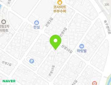 32-3 Seonyeong 10-gil, Seobuk-gu, Cheonan-si, Chungcheongnam-do, Republic of Korea 32-3 Seonyeong 10-gil, Seobuk-gu, Cheonan-si, Chungcheongnam-do, Republic of Korea Map