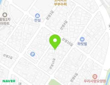 32-8 Seonyeong 10-gil, Seobuk-gu, Cheonan-si, Chungcheongnam-do, Republic of Korea 32-8 Seonyeong 10-gil, Seobuk-gu, Cheonan-si, Chungcheongnam-do, Republic of Korea Map