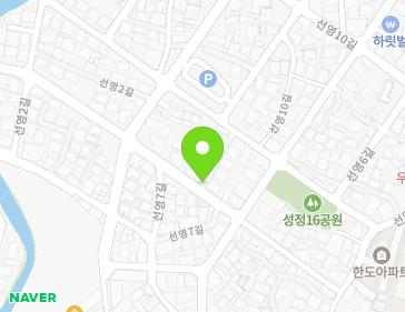 2-9 Seonyeong 7-gil, Seobuk-gu, Cheonan-si, Chungcheongnam-do, Republic of Korea 2-9 Seonyeong 7-gil, Seobuk-gu, Cheonan-si, Chungcheongnam-do, Republic of Korea Map