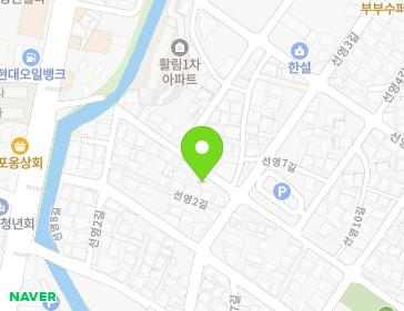 13-2 Seonyeong 7-gil, Seobuk-gu, Cheonan-si, Chungcheongnam-do, Republic of Korea 13-2 Seonyeong 7-gil, Seobuk-gu, Cheonan-si, Chungcheongnam-do, Republic of Korea Map