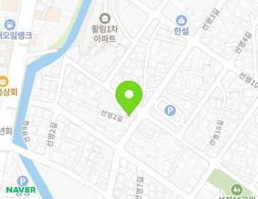 13-1 Seonyeong 7-gil, Seobuk-gu, Cheonan-si, Chungcheongnam-do, Republic of Korea 13-1 Seonyeong 7-gil, Seobuk-gu, Cheonan-si, Chungcheongnam-do, Republic of Korea Map