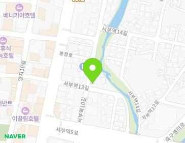 7 Seobuyeok 13-gil, Seobuk-gu, Cheonan-si, Chungcheongnam-do, Republic of Korea 7 Seobuyeok 13-gil, Seobuk-gu, Cheonan-si, Chungcheongnam-do, Republic of Korea Map