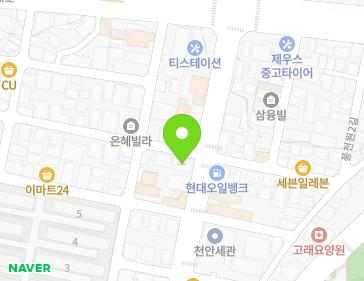 62 Seobu 19-gil, Seobuk-gu, Cheonan-si, Chungcheongnam-do, Republic of Korea 62 Seobu 19-gil, Seobuk-gu, Cheonan-si, Chungcheongnam-do, Republic of Korea Map