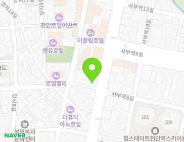67 Yangji 15-gil, Seobuk-gu, Cheonan-si, Chungcheongnam-do, Republic of Korea 67 Yangji 15-gil, Seobuk-gu, Cheonan-si, Chungcheongnam-do, Republic of Korea Map