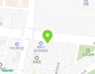 1 Pungcheonwon 1-gil, Seobuk-gu, Cheonan-si, Chungcheongnam-do, Republic of Korea 1 Pungcheonwon 1-gil, Seobuk-gu, Cheonan-si, Chungcheongnam-do, Republic of Korea Map