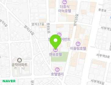6 Yangji 8-gil, Seobuk-gu, Cheonan-si, Chungcheongnam-do, Republic of Korea 6 Yangji 8-gil, Seobuk-gu, Cheonan-si, Chungcheongnam-do, Republic of Korea Map