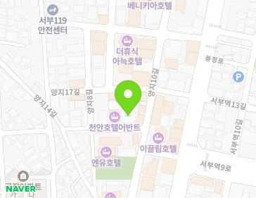 10-5 Yangji 8-gil, Seobuk-gu, Cheonan-si, Chungcheongnam-do, Republic of Korea 10-5 Yangji 8-gil, Seobuk-gu, Cheonan-si, Chungcheongnam-do, Republic of Korea Map