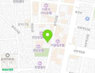 10-6 Yangji 8-gil, Seobuk-gu, Cheonan-si, Chungcheongnam-do, Republic of Korea 10-6 Yangji 8-gil, Seobuk-gu, Cheonan-si, Chungcheongnam-do, Republic of Korea Map
