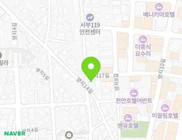 6 Yangji 7-gil, Seobuk-gu, Cheonan-si, Chungcheongnam-do, Republic of Korea 6 Yangji 7-gil, Seobuk-gu, Cheonan-si, Chungcheongnam-do, Republic of Korea Map