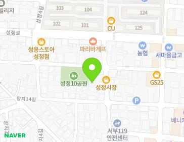 25-3 Yangji 7-gil, Seobuk-gu, Cheonan-si, Chungcheongnam-do, Republic of Korea 25-3 Yangji 7-gil, Seobuk-gu, Cheonan-si, Chungcheongnam-do, Republic of Korea Map