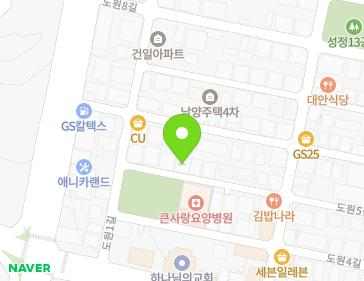 5 Dowon 5-gil, Seobuk-gu, Cheonan-si, Chungcheongnam-do, Republic of Korea 5 Dowon 5-gil, Seobuk-gu, Cheonan-si, Chungcheongnam-do, Republic of Korea Map