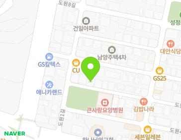 3-1 Dowon 5-gil, Seobuk-gu, Cheonan-si, Chungcheongnam-do, Republic of Korea 3-1 Dowon 5-gil, Seobuk-gu, Cheonan-si, Chungcheongnam-do, Republic of Korea Map