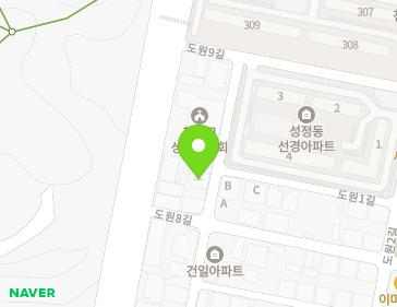 29 Dowon 1-gil, Seobuk-gu, Cheonan-si, Chungcheongnam-do, Republic of Korea 29 Dowon 1-gil, Seobuk-gu, Cheonan-si, Chungcheongnam-do, Republic of Korea Map