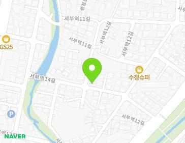 11-2 Seobuyeok 14-gil, Seobuk-gu, Cheonan-si, Chungcheongnam-do, Republic of Korea 11-2 Seobuyeok 14-gil, Seobuk-gu, Cheonan-si, Chungcheongnam-do, Republic of Korea Map