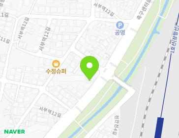 27-27 Seobuyeok 14-gil, Seobuk-gu, Cheonan-si, Chungcheongnam-do, Republic of Korea 27-27 Seobuyeok 14-gil, Seobuk-gu, Cheonan-si, Chungcheongnam-do, Republic of Korea Map