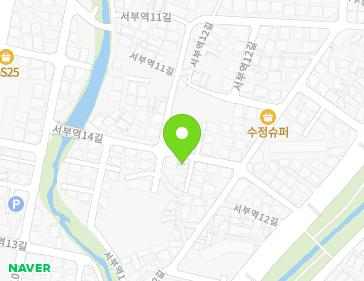 16-2 Seobuyeok 14-gil, Seobuk-gu, Cheonan-si, Chungcheongnam-do, Republic of Korea 16-2 Seobuyeok 14-gil, Seobuk-gu, Cheonan-si, Chungcheongnam-do, Republic of Korea Map