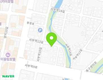 12 Seobuyeok 13-gil, Seobuk-gu, Cheonan-si, Chungcheongnam-do, Republic of Korea 12 Seobuyeok 13-gil, Seobuk-gu, Cheonan-si, Chungcheongnam-do, Republic of Korea Map