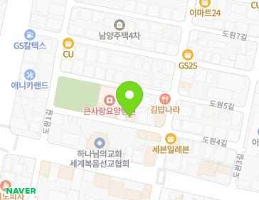 11 Dowon 4-gil, Seobuk-gu, Cheonan-si, Chungcheongnam-do, Republic of Korea 11 Dowon 4-gil, Seobuk-gu, Cheonan-si, Chungcheongnam-do, Republic of Korea Map