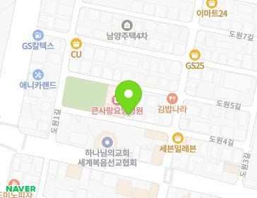 9 Dowon 4-gil, Seobuk-gu, Cheonan-si, Chungcheongnam-do, Republic of Korea 9 Dowon 4-gil, Seobuk-gu, Cheonan-si, Chungcheongnam-do, Republic of Korea Map