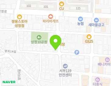 25 Yangji 21-gil, Seobuk-gu, Cheonan-si, Chungcheongnam-do, Republic of Korea 25 Yangji 21-gil, Seobuk-gu, Cheonan-si, Chungcheongnam-do, Republic of Korea Map