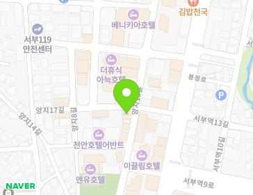 7 Yangji 17-gil, Seobuk-gu, Cheonan-si, Chungcheongnam-do, Republic of Korea 7 Yangji 17-gil, Seobuk-gu, Cheonan-si, Chungcheongnam-do, Republic of Korea Map