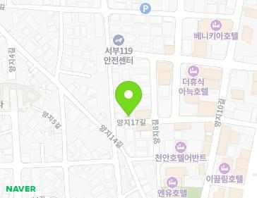 18 Yangji 17-gil, Seobuk-gu, Cheonan-si, Chungcheongnam-do, Republic of Korea 18 Yangji 17-gil, Seobuk-gu, Cheonan-si, Chungcheongnam-do, Republic of Korea Map
