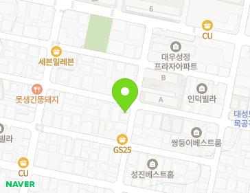 31 Seobu 4-gil, Seobuk-gu, Cheonan-si, Chungcheongnam-do, Republic of Korea 31 Seobu 4-gil, Seobuk-gu, Cheonan-si, Chungcheongnam-do, Republic of Korea Map