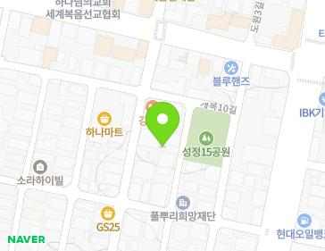 31 Gaemok 5-gil, Seobuk-gu, Cheonan-si, Chungcheongnam-do, Republic of Korea 31 Gaemok 5-gil, Seobuk-gu, Cheonan-si, Chungcheongnam-do, Republic of Korea Map