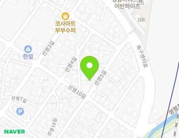 33 Seonyeong 5-gil, Seobuk-gu, Cheonan-si, Chungcheongnam-do, Republic of Korea 33 Seonyeong 5-gil, Seobuk-gu, Cheonan-si, Chungcheongnam-do, Republic of Korea Map