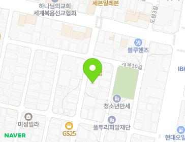 42 Gaemok 4-gil, Seobuk-gu, Cheonan-si, Chungcheongnam-do, Republic of Korea 42 Gaemok 4-gil, Seobuk-gu, Cheonan-si, Chungcheongnam-do, Republic of Korea Map