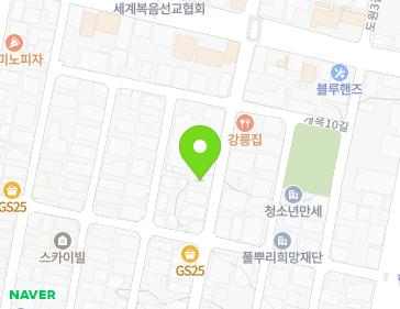 39 Gaemok 4-gil, Seobuk-gu, Cheonan-si, Chungcheongnam-do, Republic of Korea 39 Gaemok 4-gil, Seobuk-gu, Cheonan-si, Chungcheongnam-do, Republic of Korea Map