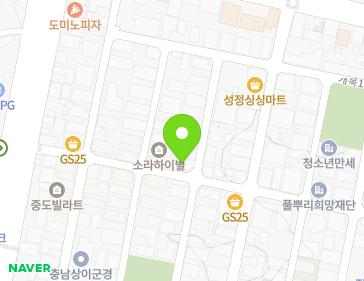 27 Gaemok 3-gil, Seobuk-gu, Cheonan-si, Chungcheongnam-do, Republic of Korea 27 Gaemok 3-gil, Seobuk-gu, Cheonan-si, Chungcheongnam-do, Republic of Korea Map