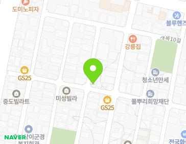 17 Gaemok 9-gil, Seobuk-gu, Cheonan-si, Chungcheongnam-do, Republic of Korea 17 Gaemok 9-gil, Seobuk-gu, Cheonan-si, Chungcheongnam-do, Republic of Korea Map