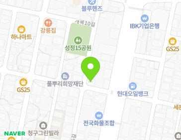 33 Gaemok 9-gil, Seobuk-gu, Cheonan-si, Chungcheongnam-do, Republic of Korea 33 Gaemok 9-gil, Seobuk-gu, Cheonan-si, Chungcheongnam-do, Republic of Korea Map