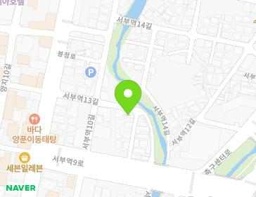13-13 Seobuyeok 9-ro, Seobuk-gu, Cheonan-si, Chungcheongnam-do, Republic of Korea 13-13 Seobuyeok 9-ro, Seobuk-gu, Cheonan-si, Chungcheongnam-do, Republic of Korea Map