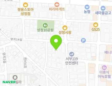 22-1 Yangji 21-gil, Seobuk-gu, Cheonan-si, Chungcheongnam-do, Republic of Korea 22-1 Yangji 21-gil, Seobuk-gu, Cheonan-si, Chungcheongnam-do, Republic of Korea Map