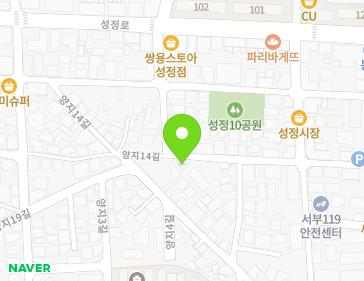 16 Yangji 21-gil, Seobuk-gu, Cheonan-si, Chungcheongnam-do, Republic of Korea 16 Yangji 21-gil, Seobuk-gu, Cheonan-si, Chungcheongnam-do, Republic of Korea Map