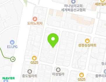 33 Gaemok 2-gil, Seobuk-gu, Cheonan-si, Chungcheongnam-do, Republic of Korea 33 Gaemok 2-gil, Seobuk-gu, Cheonan-si, Chungcheongnam-do, Republic of Korea Map