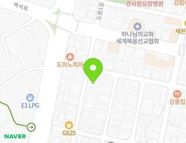 44 Gaemok 1-gil, Seobuk-gu, Cheonan-si, Chungcheongnam-do, Republic of Korea 44 Gaemok 1-gil, Seobuk-gu, Cheonan-si, Chungcheongnam-do, Republic of Korea Map