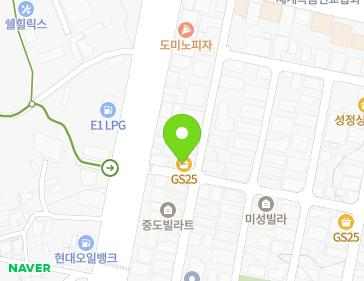33 Gaemok 1-gil, Seobuk-gu, Cheonan-si, Chungcheongnam-do, Republic of Korea 33 Gaemok 1-gil, Seobuk-gu, Cheonan-si, Chungcheongnam-do, Republic of Korea Map