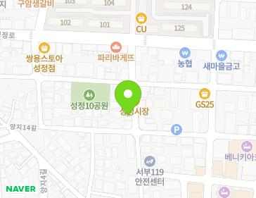 23 Yangji 7-gil, Seobuk-gu, Cheonan-si, Chungcheongnam-do, Republic of Korea 23 Yangji 7-gil, Seobuk-gu, Cheonan-si, Chungcheongnam-do, Republic of Korea Map
