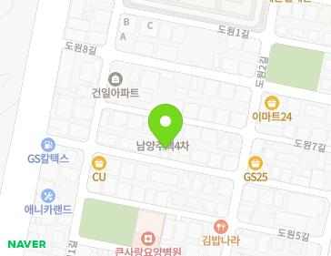 15 Dowon 6-gil, Seobuk-gu, Cheonan-si, Chungcheongnam-do, Republic of Korea 15 Dowon 6-gil, Seobuk-gu, Cheonan-si, Chungcheongnam-do, Republic of Korea Map
