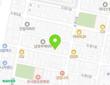19 Dowon 6-gil, Seobuk-gu, Cheonan-si, Chungcheongnam-do, Republic of Korea 19 Dowon 6-gil, Seobuk-gu, Cheonan-si, Chungcheongnam-do, Republic of Korea Map