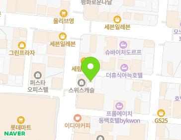 4 Seongjeonggongwon 4-gil, Seobuk-gu, Cheonan-si, Chungcheongnam-do, Republic of Korea 4 Seongjeonggongwon 4-gil, Seobuk-gu, Cheonan-si, Chungcheongnam-do, Republic of Korea Map