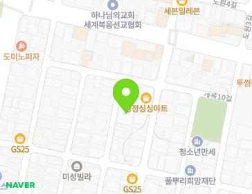 38 Gaemok 3-gil, Seobuk-gu, Cheonan-si, Chungcheongnam-do, Republic of Korea 38 Gaemok 3-gil, Seobuk-gu, Cheonan-si, Chungcheongnam-do, Republic of Korea Map