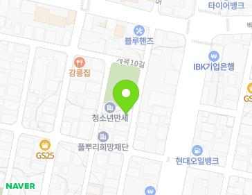 37 Gaemok 6-gil, Seobuk-gu, Cheonan-si, Chungcheongnam-do, Republic of Korea 37 Gaemok 6-gil, Seobuk-gu, Cheonan-si, Chungcheongnam-do, Republic of Korea Map
