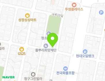 31 Gaemok 9-gil, Seobuk-gu, Cheonan-si, Chungcheongnam-do, Republic of Korea 31 Gaemok 9-gil, Seobuk-gu, Cheonan-si, Chungcheongnam-do, Republic of Korea Map