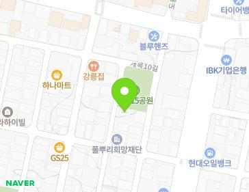 34 Gaemok 5-gil, Seobuk-gu, Cheonan-si, Chungcheongnam-do, Republic of Korea 34 Gaemok 5-gil, Seobuk-gu, Cheonan-si, Chungcheongnam-do, Republic of Korea Map